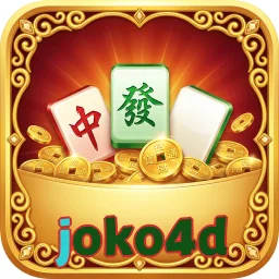 joko4d