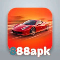 888apk