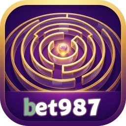 bet987