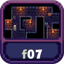 f07