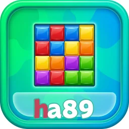 HA89 — ikon APK